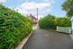 Additional image 24 of Ashley Road, St. Georges, TF2