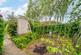 Additional image 28 of Ashley Road, St. Georges, TF2