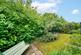 Additional image 34 of Ashley Road, St. Georges, TF2
