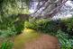 Additional image 36 of Ashley Road, St. Georges, TF2
