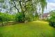 Additional image 37 of Ashley Road, St. Georges, TF2