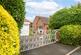 Additional image 39 of Ashley Road, St. Georges, TF2