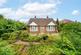 Additional image 46 of Ashley Road, St. Georges, TF2