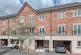 Sansome Place, Worcester, WR1