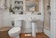 Additional image 11 of Sansome Place, Worcester, WR1