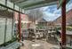 Additional image 12 of Sansome Place, Worcester, WR1