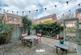 Additional image 13 of Sansome Place, Worcester, WR1