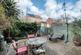 Additional image 14 of Sansome Place, Worcester, WR1