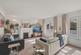 Additional image 4 of Sansome Place, Worcester, WR1