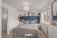 Additional image 6 of Sansome Place, Worcester, WR1