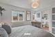 Additional image 7 of Sansome Place, Worcester, WR1