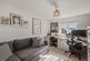 Additional image 8 of Sansome Place, Worcester, WR1
