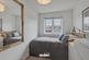 Additional image 9 of Sansome Place, Worcester, WR1