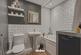 Additional image 10 of Sansome Place, Worcester, WR1