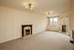Additional image 2 of Giles Court, Rectory Road, West Bridgford, Nottingham, NG2