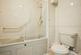 Additional image 11 of Giles Court, Rectory Road, West Bridgford, Nottingham, NG2