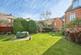 Additional image 15 of Giles Court, Rectory Road, West Bridgford, Nottingham, NG2