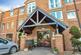 Additional image 17 of Giles Court, Rectory Road, West Bridgford, Nottingham, NG2