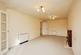 Additional image 3 of Giles Court, Rectory Road, West Bridgford, Nottingham, NG2