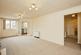 Additional image 4 of Giles Court, Rectory Road, West Bridgford, Nottingham, NG2