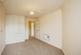 Additional image 5 of Giles Court, Rectory Road, West Bridgford, Nottingham, NG2
