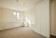 Additional image 6 of Giles Court, Rectory Road, West Bridgford, Nottingham, NG2