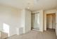 Additional image 7 of Giles Court, Rectory Road, West Bridgford, Nottingham, NG2
