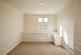 Additional image 8 of Giles Court, Rectory Road, West Bridgford, Nottingham, NG2