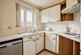 Additional image 9 of Giles Court, Rectory Road, West Bridgford, Nottingham, NG2