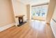 Roman Place, Roundhay, Leeds photo 2