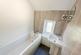 Roman Place, Roundhay, Leeds photo 4
