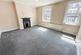 Roman Place, Roundhay, Leeds photo 5