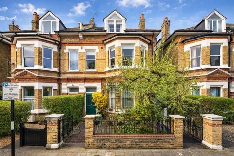 6 bedroom house for sale, Tierney Road, London SW2