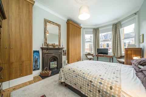 6 bedroom house for sale, Tierney Road, London SW2