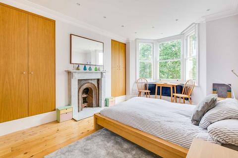 6 bedroom house for sale, Tierney Road, London SW2