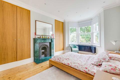 6 bedroom house for sale, Tierney Road, London SW2