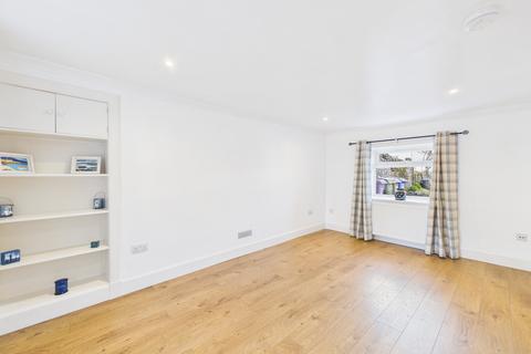 2 bedroom semi-detached house for sale, 32 Belmont Street, Newtyle, Perthshire, PH12