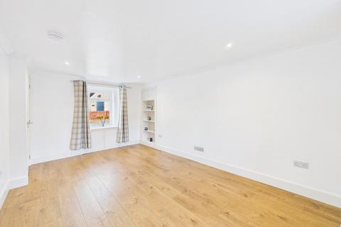 2 bedroom semi-detached house for sale, 32 Belmont Street, Newtyle, Perthshire, PH12