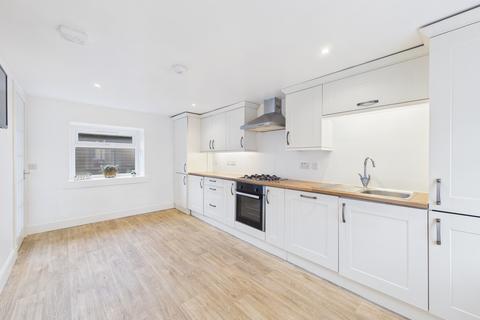 2 bedroom semi-detached house for sale, 32 Belmont Street, Newtyle, Perthshire, PH12
