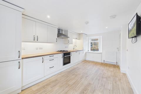 2 bedroom semi-detached house for sale, 32 Belmont Street, Newtyle, Perthshire, PH12