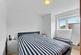 Additional image 6 of Oulton Close, Arnold, Nottingham