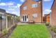 Additional image 2 of Oulton Close, Arnold, Nottingham