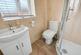 Additional image 7 of Oulton Close, Arnold, Nottingham