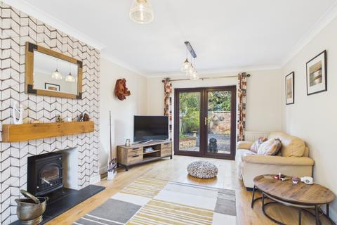 4 bedroom detached house for sale, Redwood Gardens, Driffield YO25