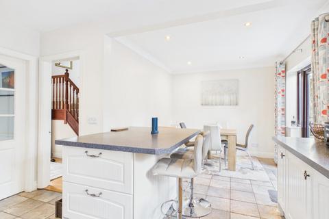 4 bedroom detached house for sale, Redwood Gardens, Driffield YO25