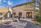 Redwood Gardens, Driffield YO25