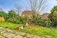 Additional image 3 of Deacon Place, Caterham, Surrey, CR3