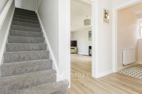 undefined, Kings Road, Oundle PE8
