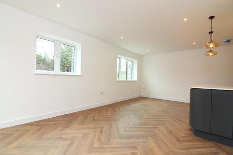 2 bedroom apartment for sale, Elm House, Arlesey Road, Stotfold, Hitchin, SG5