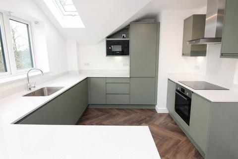 2 bedroom apartment for sale, Elm House, Arlesey Road, Stotfold, Hitchin, SG5